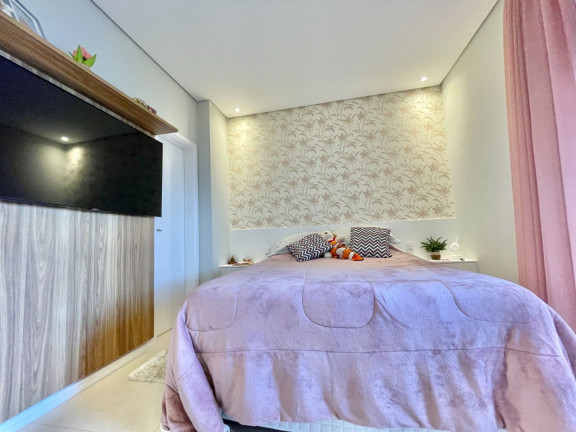 Imagem Apartamento com 3 Quartos à Venda, 130 m² em Jardim Astúrias - Guarujá Imagem Apartamento com 3 Quartos à Venda, 130 m² em Jardim Astúrias - Guarujá