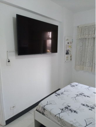 Imagem Imóvel com 2 Quartos à Venda, 73 m² em Aclimação - São Paulo Imagem Imóvel com 2 Quartos à Venda, 73 m² em Aclimação - São Paulo