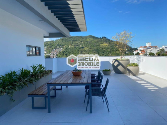 Imagem Apartamento com 1 Quarto à Venda, 33 m² em Carvoeira - Florianópolis Imagem Apartamento com 1 Quarto à Venda, 33 m² em Carvoeira - Florianópolis