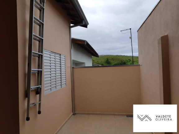 Imagem Casa com 2 Quartos à Venda, 67 m² em Bairro Do Colonia - Jacareí Imagem Casa com 2 Quartos à Venda, 67 m² em Bairro Do Colonia - Jacareí