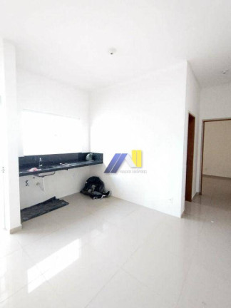 Imagem Casa com 2 Quartos à Venda, 50 m² em Parque Real - Pouso Alegre Imagem Casa com 2 Quartos à Venda, 50 m² em Parque Real - Pouso Alegre
