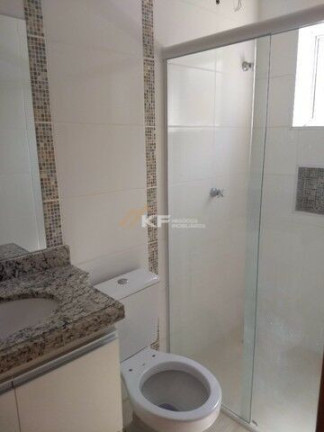 Imagem Apartamento com 2 Quartos à Venda, 93 m² em Jardim Anhangüera - Ribeirão Preto Imagem Apartamento com 2 Quartos à Venda, 93 m² em Jardim Anhangüera - Ribeirão Preto