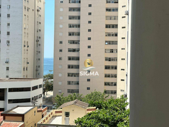 Imagem Apartamento com 2 Quartos à Venda, 95 m² em Pitangueiras - Guarujá Imagem Apartamento com 2 Quartos à Venda, 95 m² em Pitangueiras - Guarujá