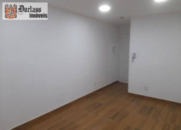 Sala Comercial à Venda, 23 m² em Bela Vista - São Paulo