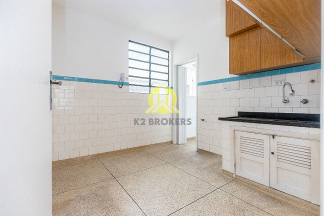 Imagem Apartamento com 3 Quartos à Venda, 89 m² em Pinheiros - São Paulo Imagem Apartamento com 3 Quartos à Venda, 89 m² em Pinheiros - São Paulo
