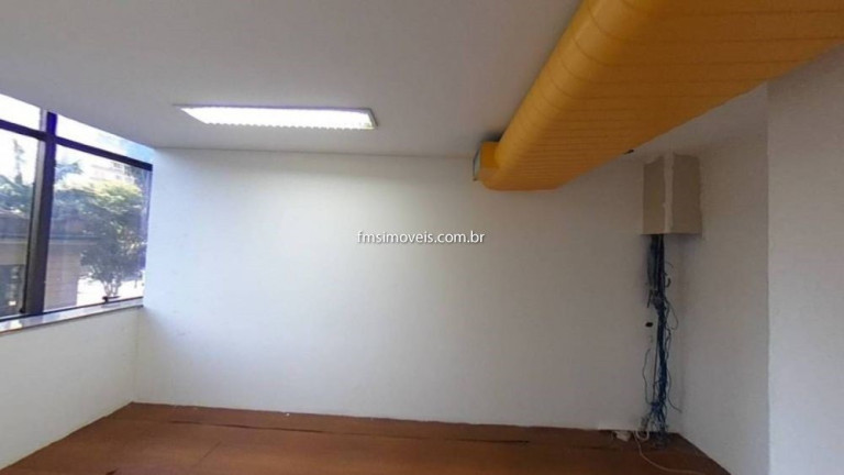 Imagem Imóvel para Alugar, 253 m² em Bela Vista - São Paulo Imagem Imóvel para Alugar, 253 m² em Bela Vista - São Paulo