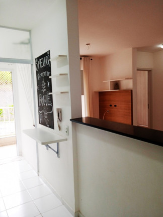 Imagem Apartamento com 2 Quartos à Venda, 50 m² em Granja Clotilde - Cotia Imagem Apartamento com 2 Quartos à Venda, 50 m² em Granja Clotilde - Cotia