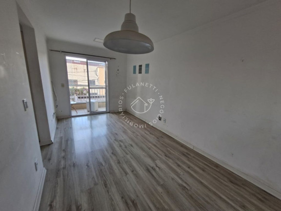 Imagem Apartamento com 2 Quartos à Venda, 61 m² em Jardim Imperador (zona Leste) - São Paulo Imagem Apartamento com 2 Quartos à Venda, 61 m² em Jardim Imperador (zona Leste) - São Paulo