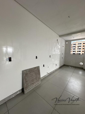 Imagem Apartamento com 2 Quartos à Venda, 69 m² em São Francisco De Assis - Camboriú
