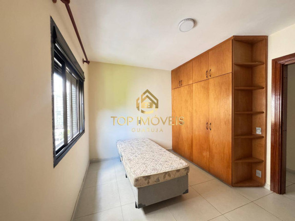 Imagem Apartamento com 4 Quartos à Venda, 230 m² em Pitangueiras - Guarujá Imagem Apartamento com 4 Quartos à Venda, 230 m² em Pitangueiras - Guarujá