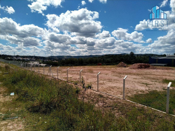 Imagem Imóvel para Alugar, 5.525 m² em Leitão - Louveira Imagem Imóvel para Alugar, 5.525 m² em Leitão - Louveira