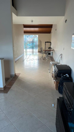 Imagem Casa com 3 Quartos à Venda, 450 m² em Osvaldo Cruz - São Caetano Do Sul Imagem Casa com 3 Quartos à Venda, 450 m² em Osvaldo Cruz - São Caetano Do Sul