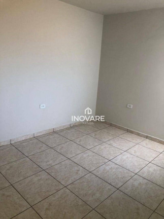 Imagem Casa com 2 Quartos para Alugar, 293 m² em Setor Nova Aurora - Itumbiara Imagem Casa com 2 Quartos para Alugar, 293 m² em Setor Nova Aurora - Itumbiara