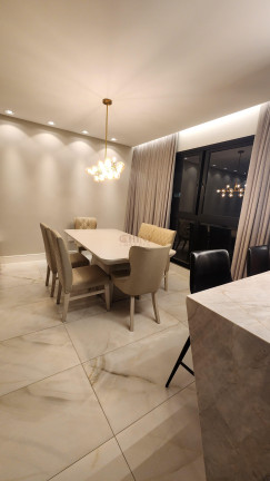 Imagem Apartamento com 3 Quartos à Venda, 116 m² em Centro - Balneário Camboriú Imagem Apartamento com 3 Quartos à Venda, 116 m² em Centro - Balneário Camboriú