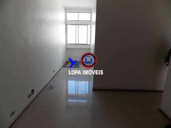 Imagem Apartamento com 1 Quarto à Venda, 48 m² em Bairro De Fátima - Rio De Janeiro
