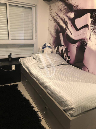 Imagem Apartamento com 3 Quartos à Venda, 148 m² em Anhangabaú - Jundiaí Imagem Apartamento com 3 Quartos à Venda, 148 m² em Anhangabaú - Jundiaí