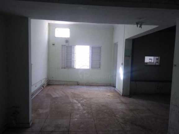 Imagem Casa com 1 Quarto à Venda ou Locação, 774 m² em Centro - Indaiatuba Imagem Casa com 1 Quarto à Venda ou Locação, 774 m² em Centro - Indaiatuba