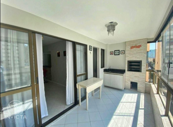 Imagem Apartamento com 2 Quartos à Venda, 88 m² em Pioneiros - Balneário Camboriú