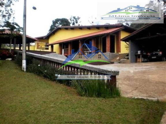Imagem Chácara com 4 Quartos à Venda, 3.000 m² em Mãe Dos Homens - Bragança Paulista Imagem Chácara com 4 Quartos à Venda, 3.000 m² em Mãe Dos Homens - Bragança Paulista