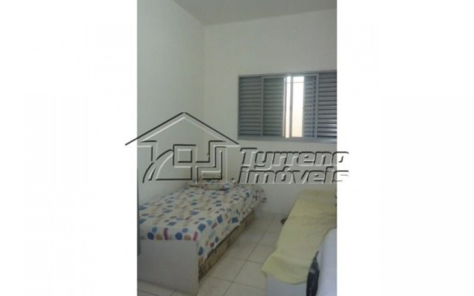 Imagem Casa com 3 Quartos à Venda, 120 m² em Residencial De Ville - São José Dos Campos Imagem Casa com 3 Quartos à Venda, 120 m² em Residencial De Ville - São José Dos Campos