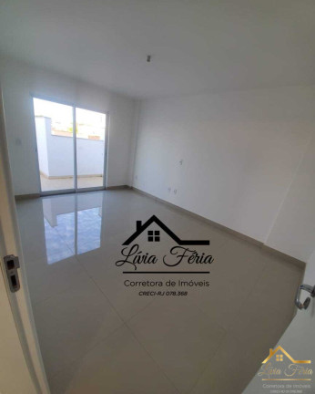 Imagem Imóvel com 3 Quartos à Venda, 140 m² em Parque Turf Club - Campos Dos Goytacazes