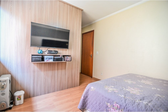 Imagem Casa com 3 Quartos à Venda, 135 m² em Rubem Berta - Porto Alegre Imagem Casa com 3 Quartos à Venda, 135 m² em Rubem Berta - Porto Alegre