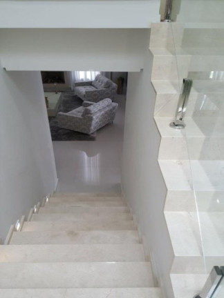 Imagem Sobrado com 4 Quartos à Venda, 365 m² em Ibiti Royal Park - Sorocaba Imagem Sobrado com 4 Quartos à Venda, 365 m² em Ibiti Royal Park - Sorocaba