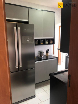 Imagem Apartamento com 2 Quartos à Venda, 131 m² em Passagem - Cabo Frio Imagem Apartamento com 2 Quartos à Venda, 131 m² em Passagem - Cabo Frio