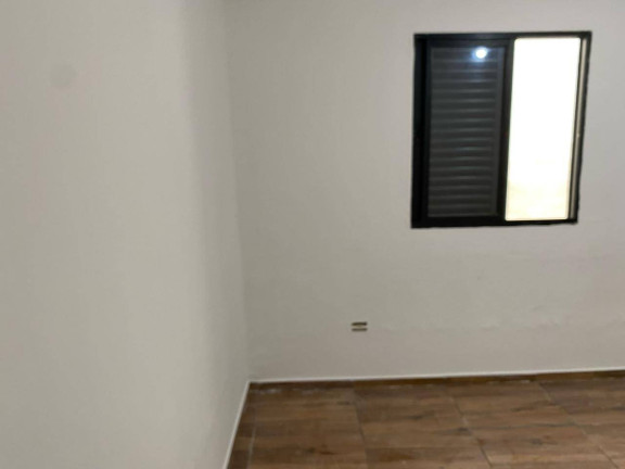 Imagem Casa com 3 Quartos à Venda, em Vila Missionária - São Paulo Imagem Casa com 3 Quartos à Venda, em Vila Missionária - São Paulo