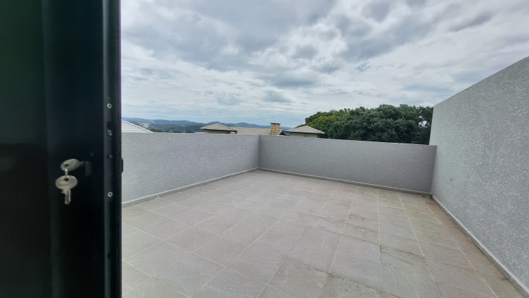 Imagem Casa com 3 Quartos à Venda, 136 m² em Jardim Dos Pinheiros - Atibaia Imagem Casa com 3 Quartos à Venda, 136 m² em Jardim Dos Pinheiros - Atibaia
