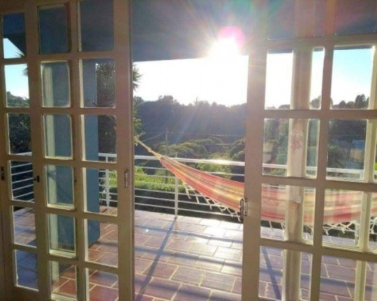 Casa com 4 Quartos à Venda, 194 m² em Juriti - Nova Petrópolis