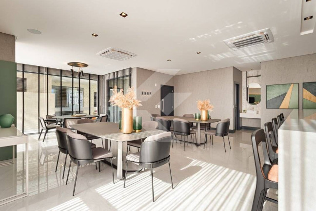 Imagem Apartamento com 4 Quartos à Venda, 322 m² em Fazenda - Itajaí Imagem Apartamento com 4 Quartos à Venda, 322 m² em Fazenda - Itajaí