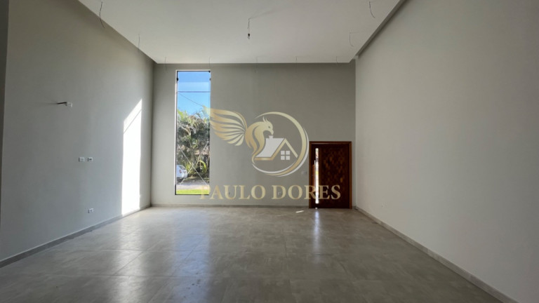 Imagem Casa com 4 Quartos à Venda, 400 m² em Horto Florestal - Ubatuba