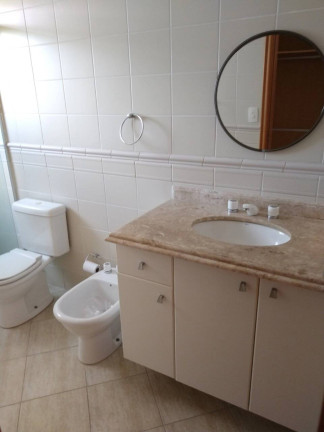 Imagem Apartamento com 3 Quartos para Alugar, 140 m² em Alphaville - Santana De Parnaíba Imagem Apartamento com 3 Quartos para Alugar, 140 m² em Alphaville - Santana De Parnaíba