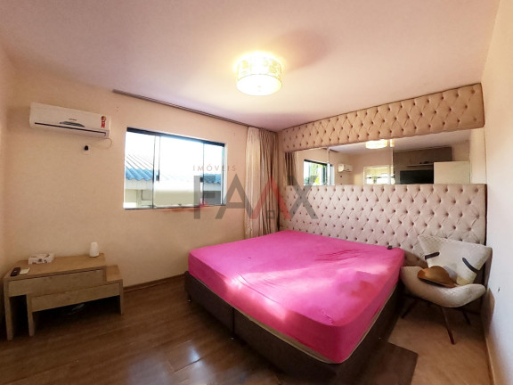 Imagem Casa com 2 Quartos à Venda, 200 m² em Alto Da Xv - Guarapuava