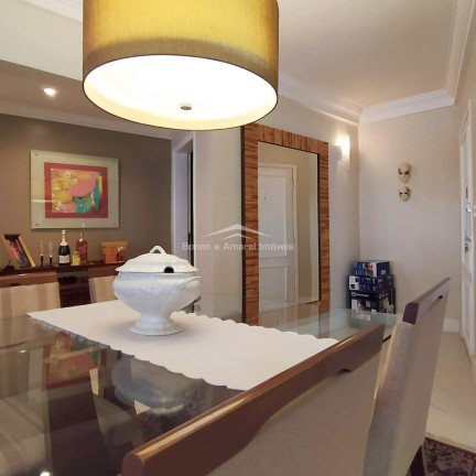 Imagem Apartamento com 2 Quartos à Venda, 146 m² em Centro - Campinas Imagem Apartamento com 2 Quartos à Venda, 146 m² em Centro - Campinas