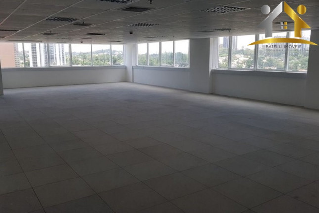 Imagem Imóvel à Venda, 125 m² em Alphaville - Barueri Imagem Imóvel à Venda, 125 m² em Alphaville - Barueri