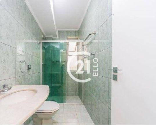 Imagem Apartamento com 3 Quartos à Venda, 145 m² em Itaim Bibi - São Paulo Imagem Apartamento com 3 Quartos à Venda, 145 m² em Itaim Bibi - São Paulo