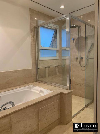 Imagem Apartamento com 4 Quartos à Venda, 465 m² em Jardim Paulista - São Paulo Imagem Apartamento com 4 Quartos à Venda, 465 m² em Jardim Paulista - São Paulo