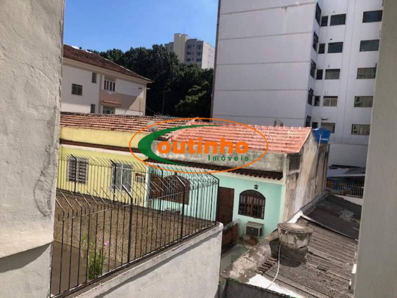 Imagem Apartamento com 2 Quartos à Venda, 70 m² em Grajaú - Rio De Janeiro Imagem Apartamento com 2 Quartos à Venda, 70 m² em Grajaú - Rio De Janeiro