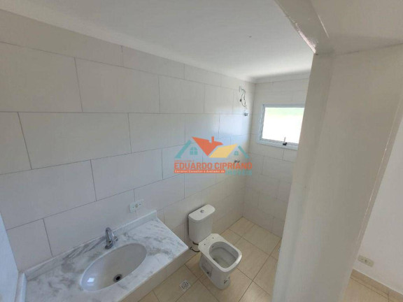 Imagem Apartamento com 2 Quartos para Alugar, 83 m² em Cidade Jardim - Caraguatatuba Imagem Apartamento com 2 Quartos para Alugar, 83 m² em Cidade Jardim - Caraguatatuba