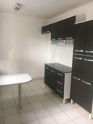 Imagem Sobrado com 3 Quartos à Venda, 160 m² em Horto Do Ipê - São Paulo
