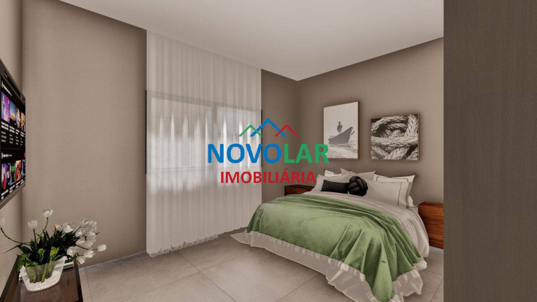 Imagem Casa com 3 Quartos à Venda, 190 m² em Nova São Pedro - São Pedro Da Aldeia