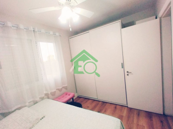 Imagem Apartamento com 2 Quartos à Venda, 82 m² em Vila Sofia - São Paulo Imagem Apartamento com 2 Quartos à Venda, 82 m² em Vila Sofia - São Paulo