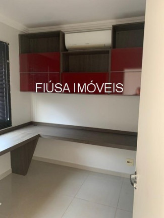 Imagem Casa com 3 Quartos à Venda, em Vila Do Golf - Ribeirão Preto Imagem Casa com 3 Quartos à Venda, em Vila Do Golf - Ribeirão Preto
