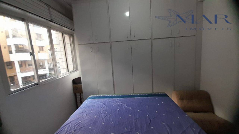 Imagem Apartamento com 2 Quartos à Venda, 70 m² em Aparecida - Santos Imagem Apartamento com 2 Quartos à Venda, 70 m² em Aparecida - Santos