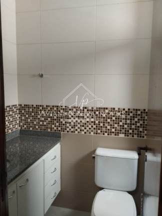 Imagem Imóvel com 3 Quartos à Venda, 75 m² em Cidade São Francisco - São Paulo Imagem Imóvel com 3 Quartos à Venda, 75 m² em Cidade São Francisco - São Paulo