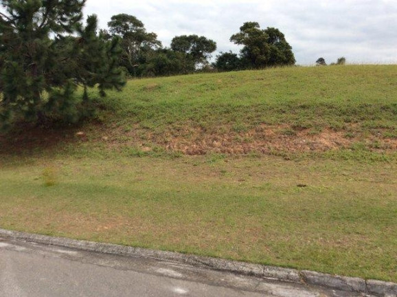Imagem Terreno à Venda, 500 m² em Santa Adélia - Vargem Grande Paulista