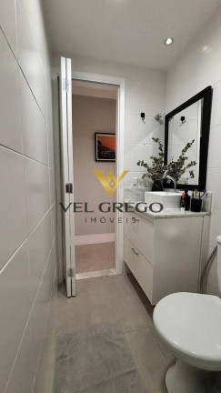 Imagem Apartamento à Venda, 67 m² em Suiço - São Bernardo Do Campo Imagem Apartamento à Venda, 67 m² em Suiço - São Bernardo Do Campo