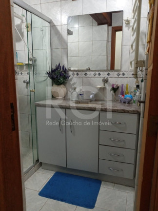 Imagem Apartamento com 3 Quartos à Venda, 94 m² em Centro Histórico - Porto Alegre Imagem Apartamento com 3 Quartos à Venda, 94 m² em Centro Histórico - Porto Alegre